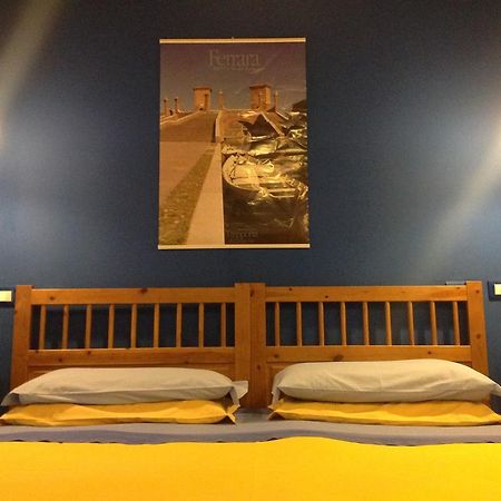 B&B Ciliegio Felice Molinella Pokój zdjęcie