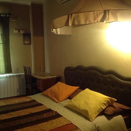 B&B Ciliegio Felice Molinella Zewnętrze zdjęcie
