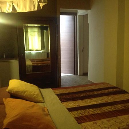 B&B Ciliegio Felice Molinella Zewnętrze zdjęcie