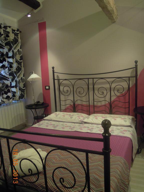 B&B Ciliegio Felice Molinella Pokój zdjęcie