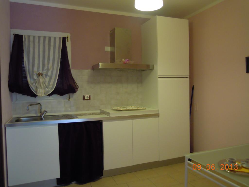 B&B Ciliegio Felice Molinella Pokój zdjęcie