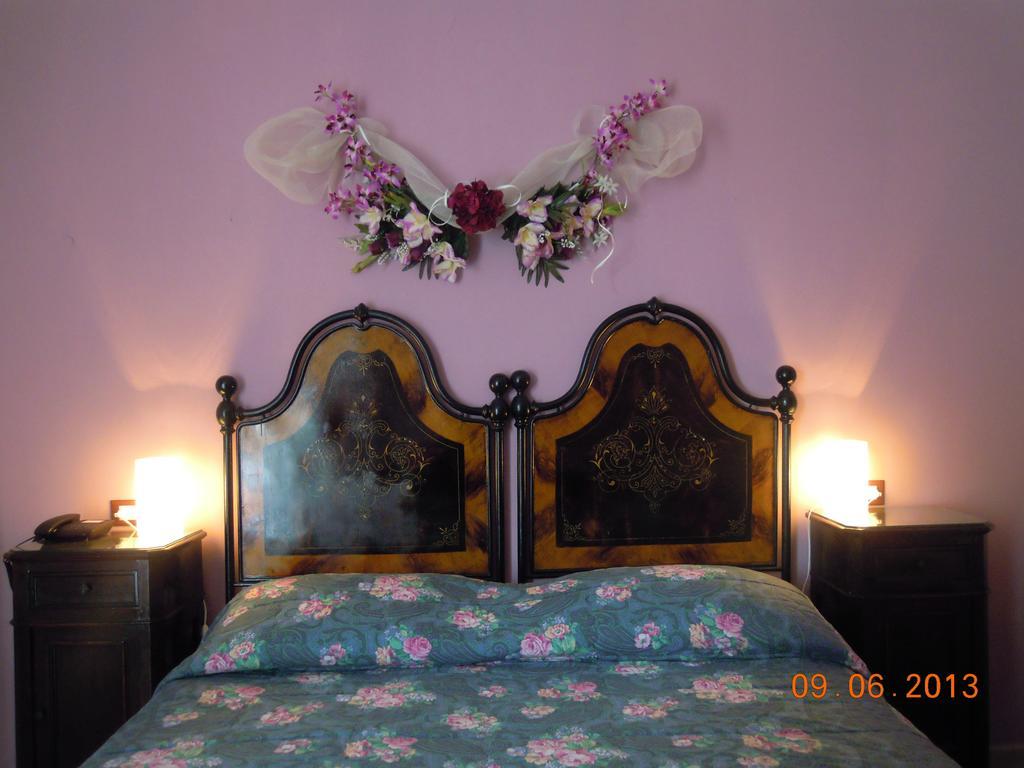 B&B Ciliegio Felice Molinella Pokój zdjęcie
