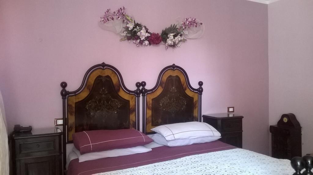 B&B Ciliegio Felice Molinella Pokój zdjęcie