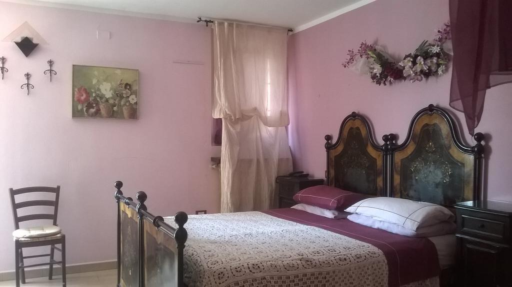 B&B Ciliegio Felice Molinella Pokój zdjęcie